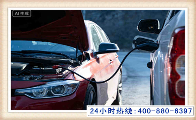 临江潍坊拖车,附近24小时汽车拖车救援，潍坊道路救援拖车电话